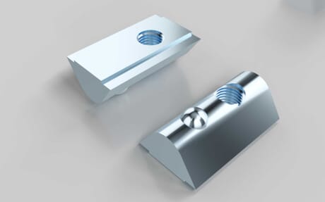 Artikelbild_1